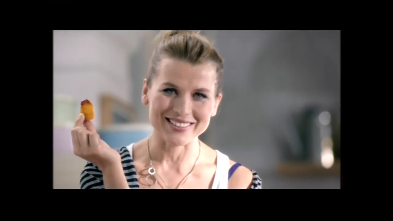 Polsat - Reklamy, spoty, belki i zapowiedzi (29.12.2010)