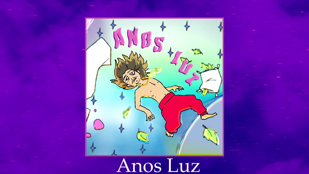 [FREE] Matuê type anos luz (Prod. Pedro Midi X Prod. SAMUDAI)
