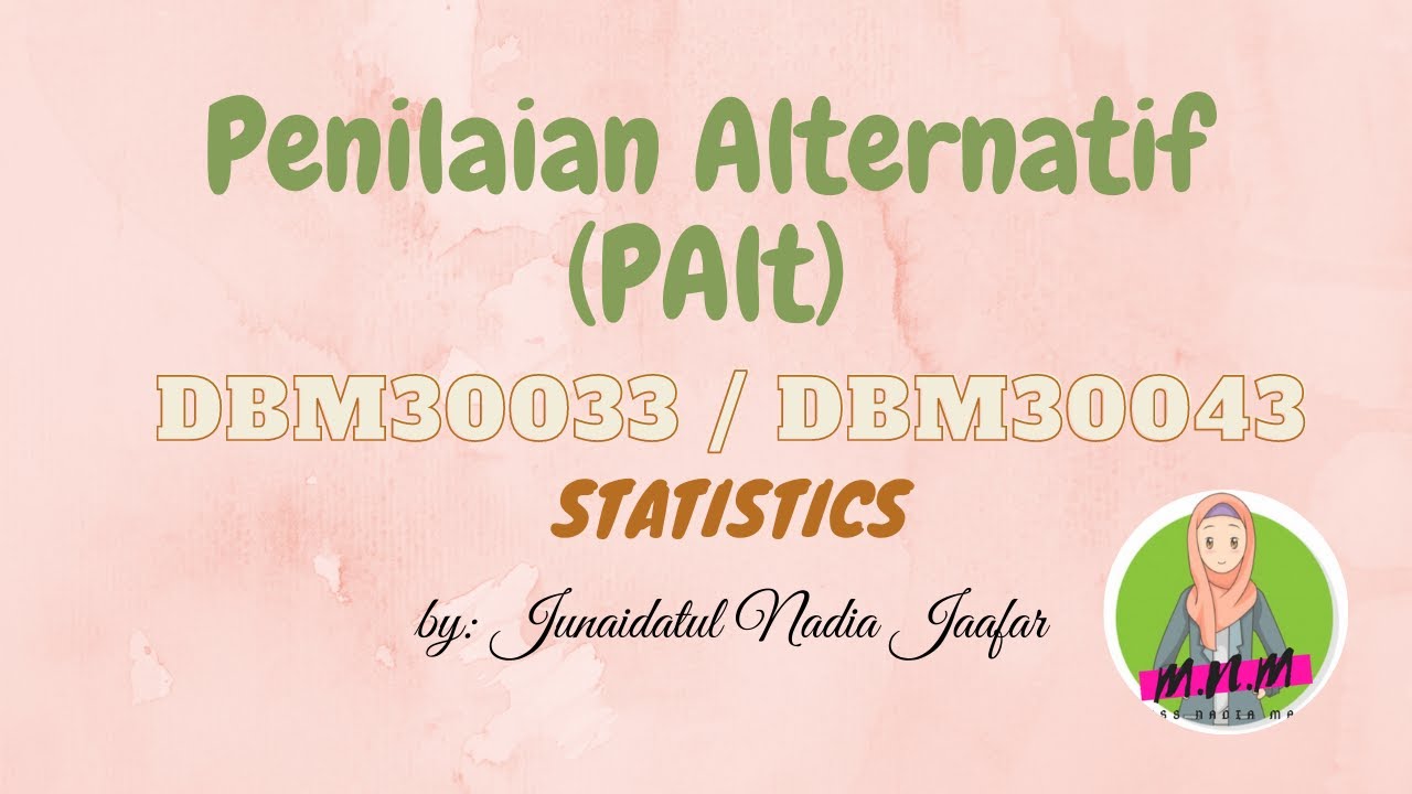 STATISTICS | June 2017 Session