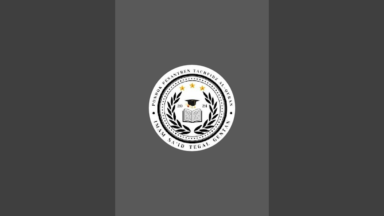 Ujian simaan Yanbu'a Jilid 3 bab Tasydid