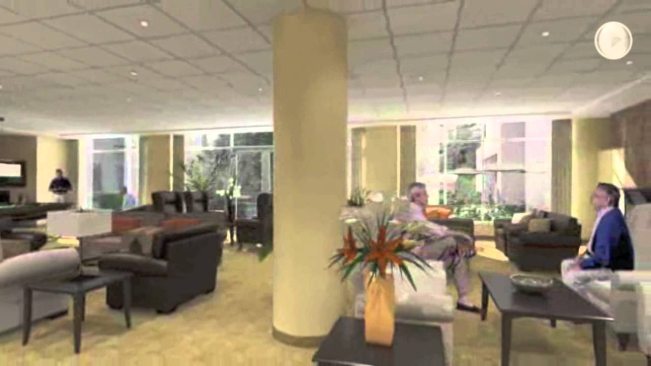 Virtual Tour - L'image d'Outremont, Retirement home, Outremont