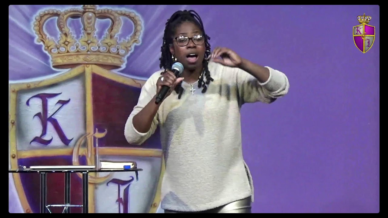 Welcome  Kingdom Church International Worship!  CCLI #22809338 CCLI #4212130