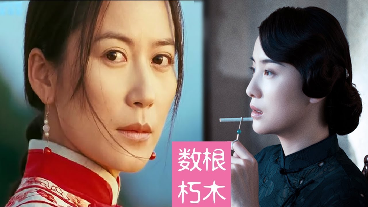 【数根朽木】中国电影人傻钱多？盘点一下口碑爆炸，票房暗淡的几部作品。