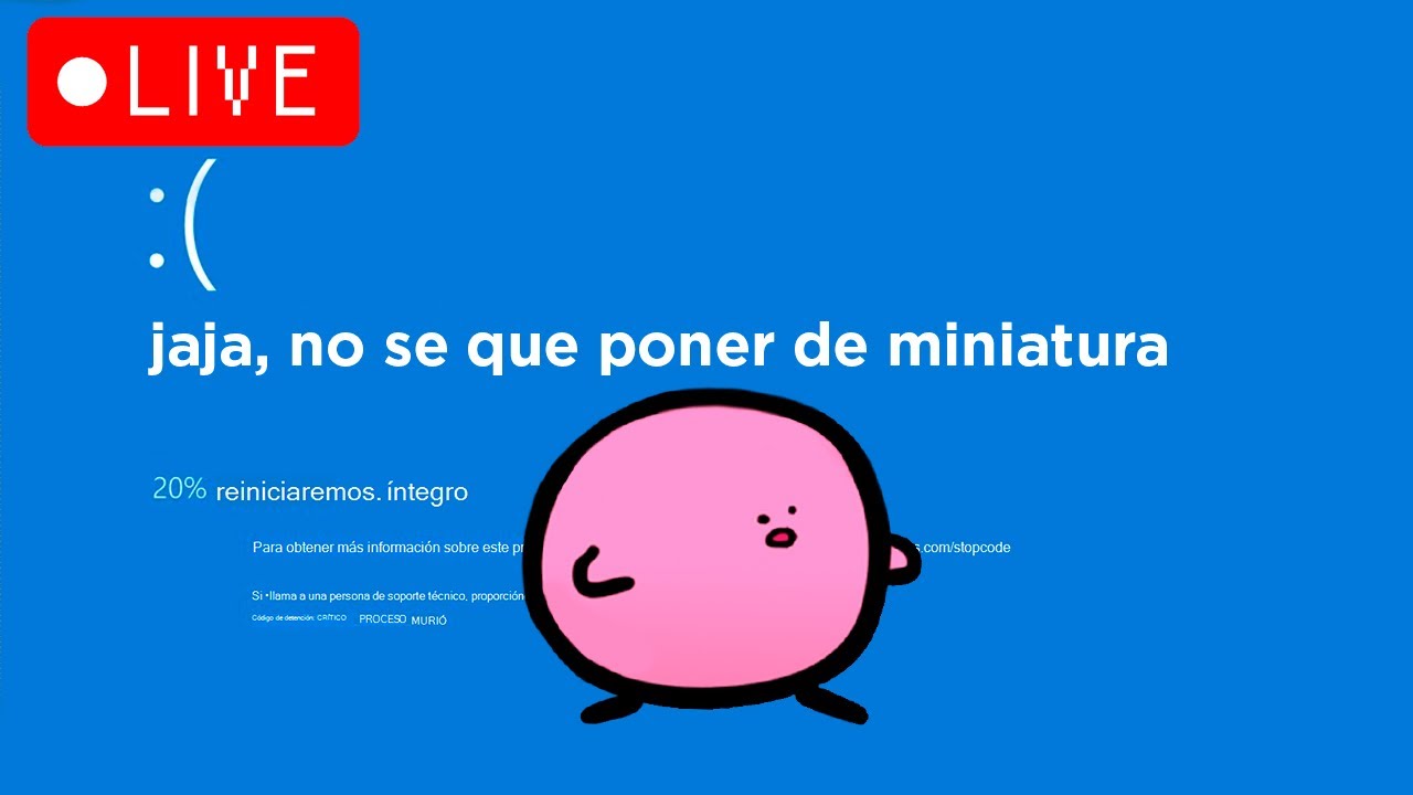 Finde Semana de jueguitos en linea ☝️🤓