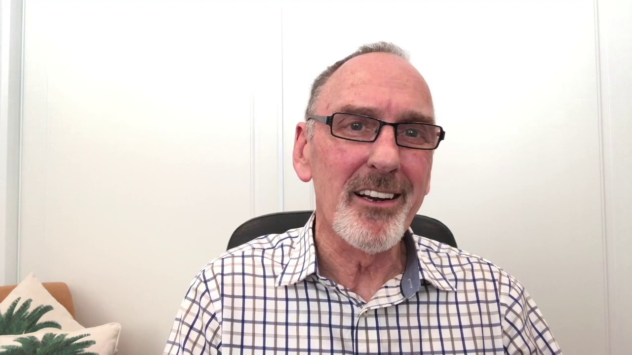 The Key to Better Performance Feedback and Coaching