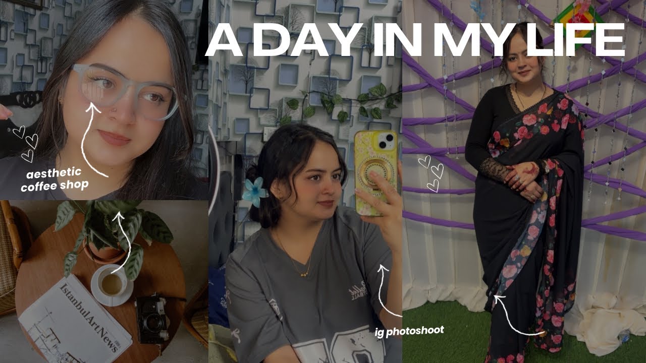 Mera din❤️☕️🫶🏻❤️ #newvlog #youtube #jammukashmir #newshorts #vlogger #mylife #style 