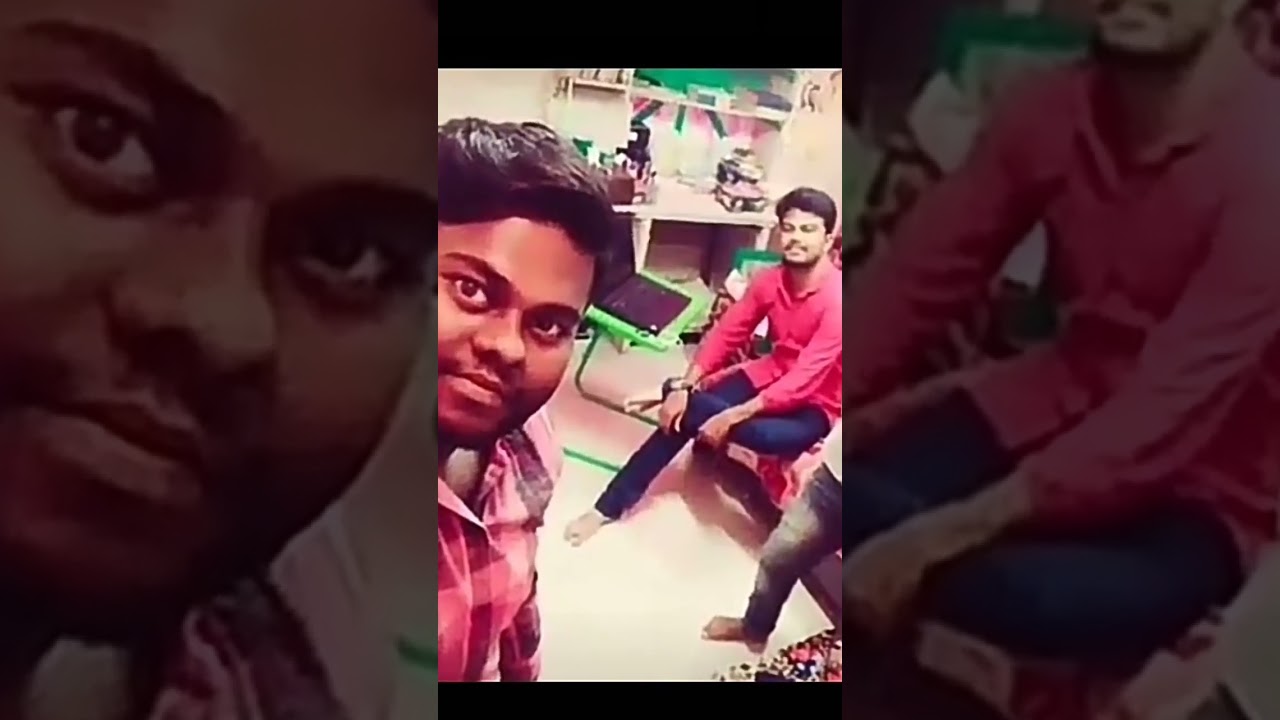 Gray wolf vasu bro real life friends 😎😎