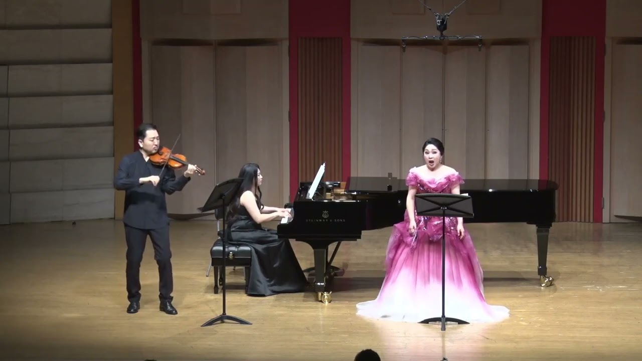 G. F. Händel: 