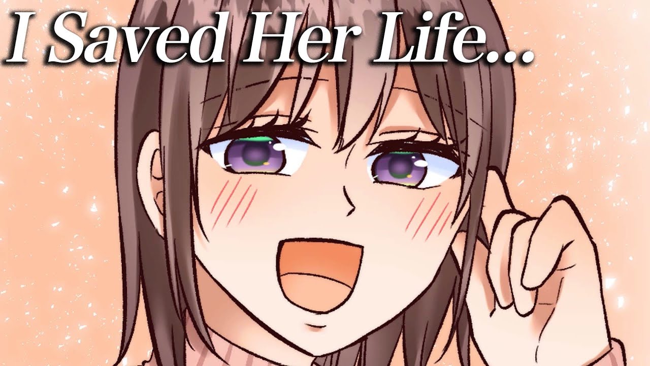 【Manga】I took revenge on the scum teacher who messed up my sister's life... I won't forgive him!