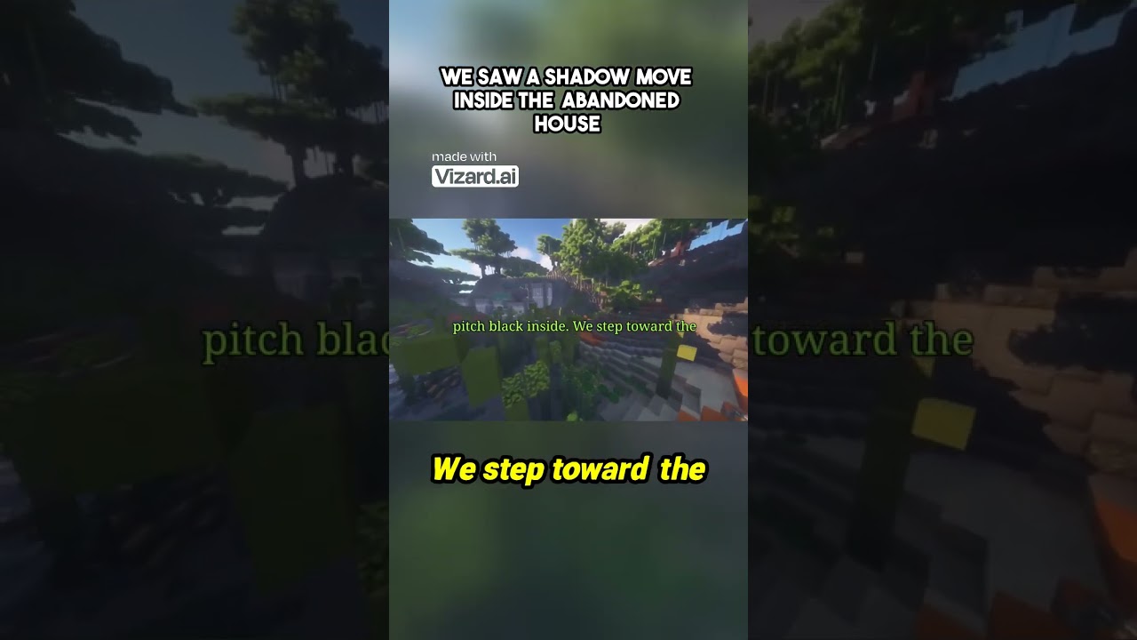 I Never Expected To See That Camera Again | Reddit Horror Story