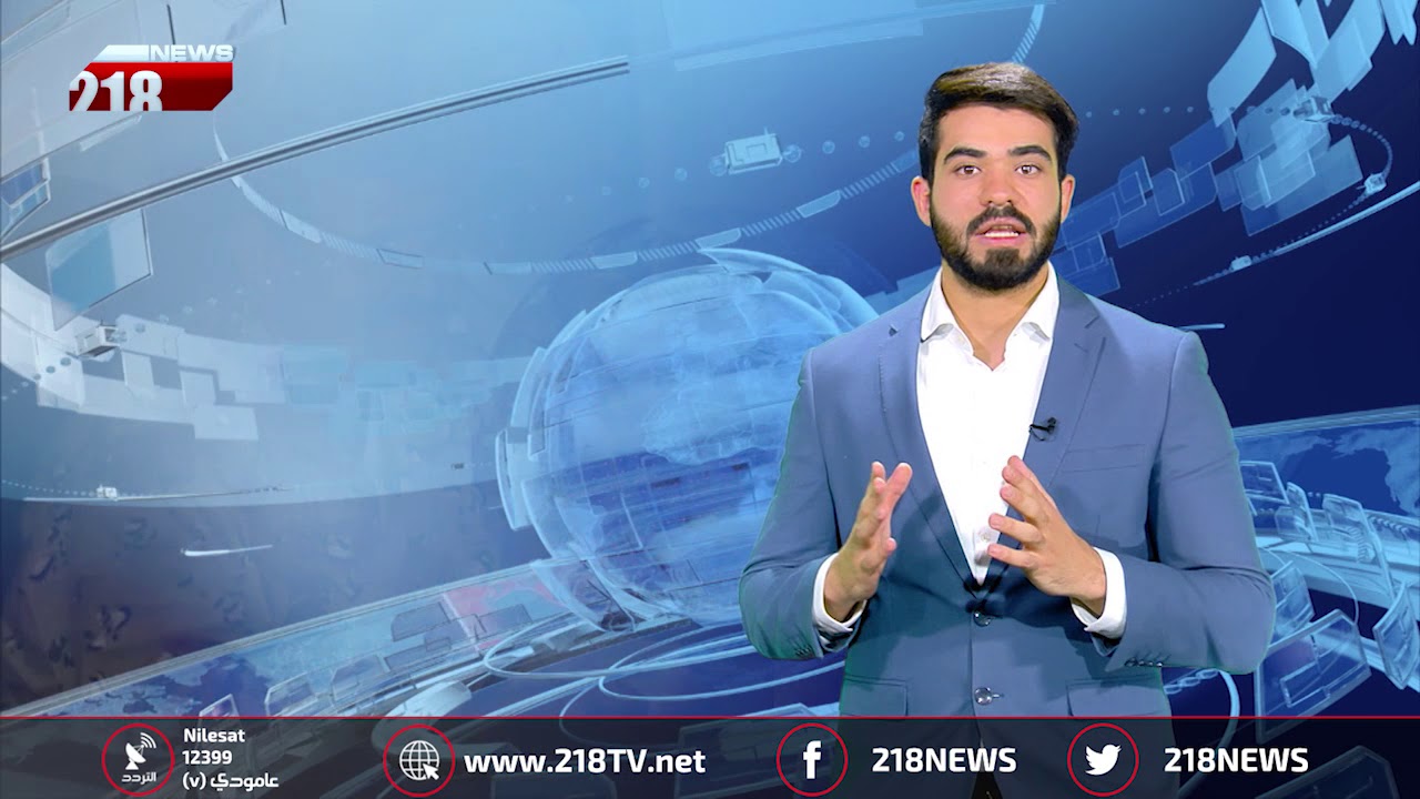 سياسة | الجضران.. تاريخ حافل بالإرهاب