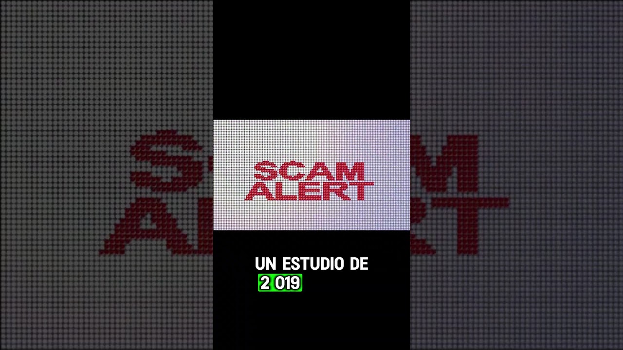 💣 Tether (USDT): El Riesgo Oculto que Podr&iacute;a Colapsar el Mundo Cripto | Mini Documental 2025