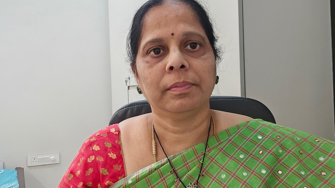 ఎదుటి వాళ్ళని అపార్థం చేసుకోవడం మానేయాలి  అది ఎప్పటికైనా మనకే వస్తుంది