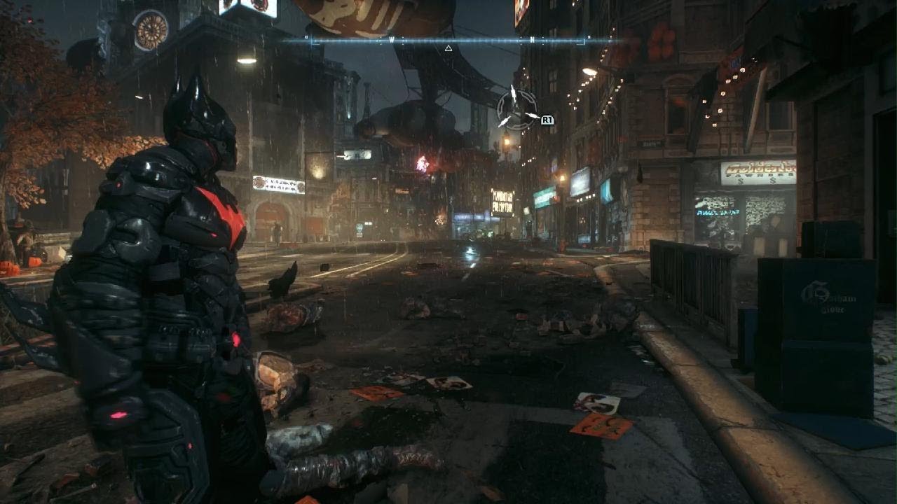 BATMAN: ARKHAM KNIGHT_20260227085918