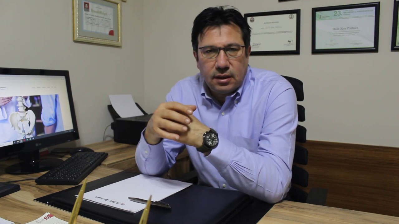 Omuz Lezyonları Nedir, Nasıl Tedavi Edilir?