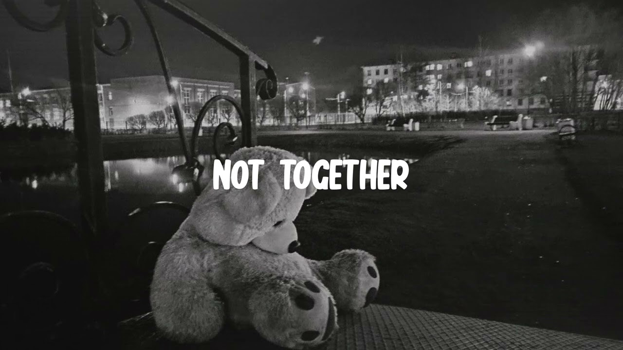 (FREE) Sad melodic type beat - 