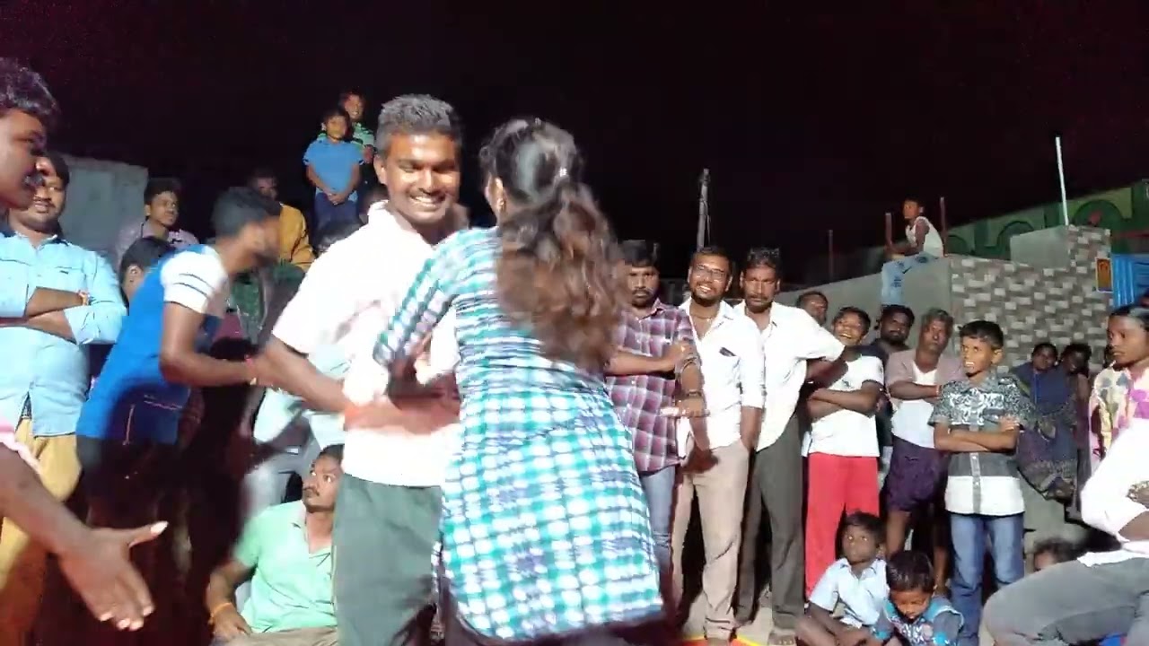 love song in telugu