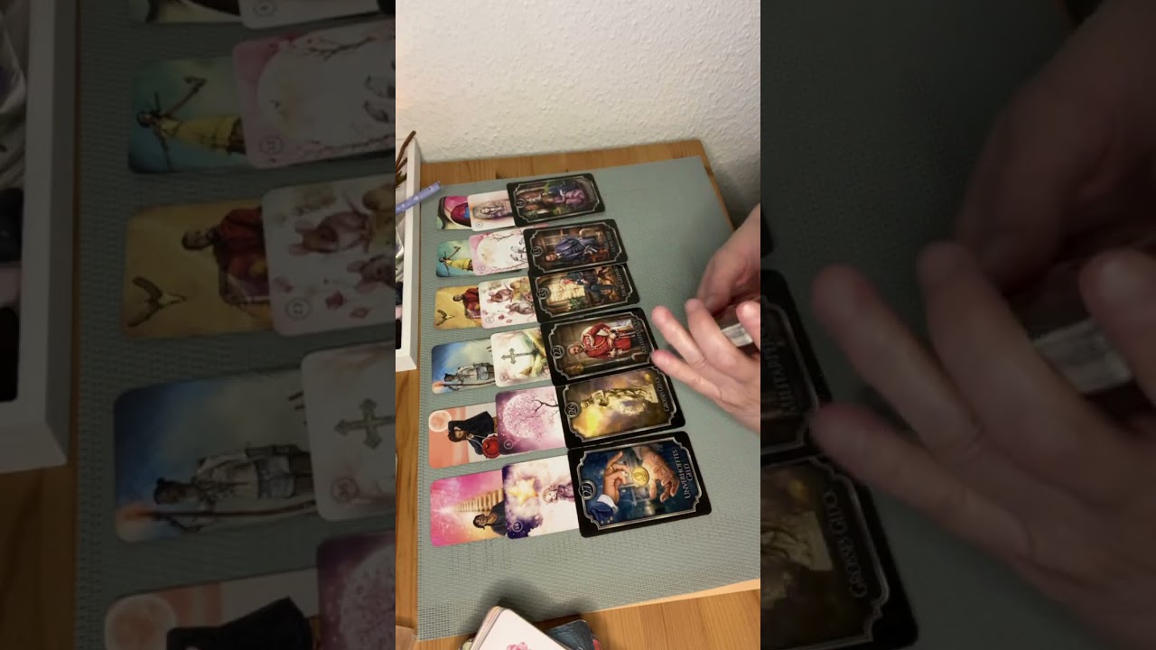Hilfe bleibt für immer aus! 📃🗞️