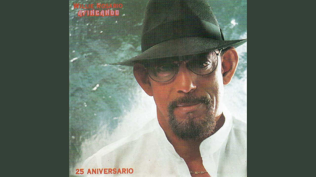 El Barquillero