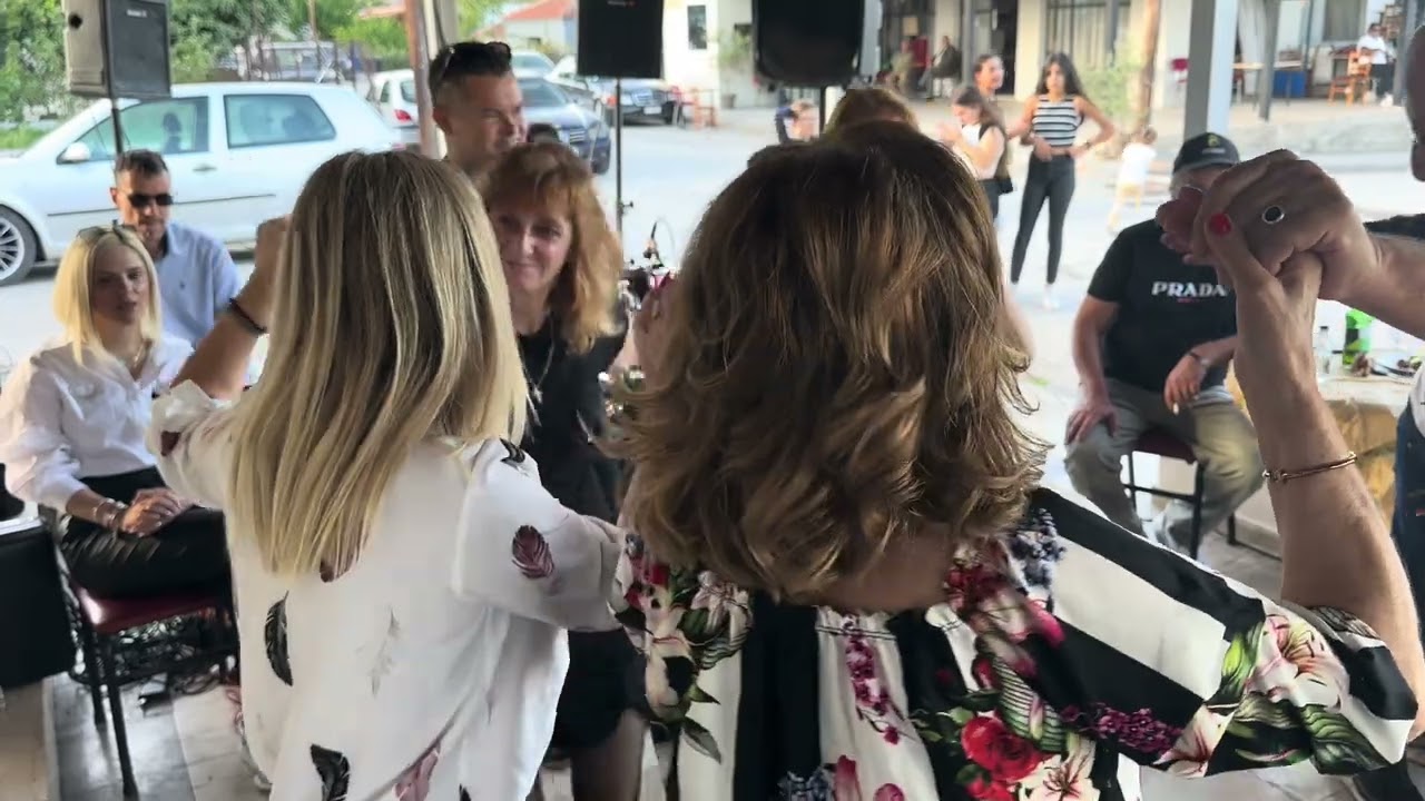 ΜΠΕΡΑΤΙΑ, ΤΟΝ ΚΑΘΡΕΦΤΗ ΣΟΥ ΘΑ ΣΠΑΣΩ, ΣΒΑΡΝΟΓΙΑΝΝΗΣ ΓΙΑΝΝΗΣ, ΓΙΑΝΝΗΣ ΖΙΑΚΟΣ ΚΛΑΡΙΝΟ, ΑΜΥΓΔΑΛΕΑ ΛΑΡΙΣΑ