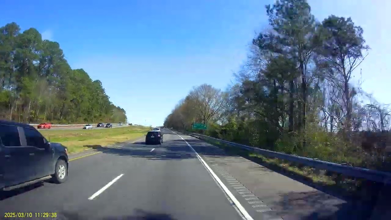 reckless i 277 north 20260310