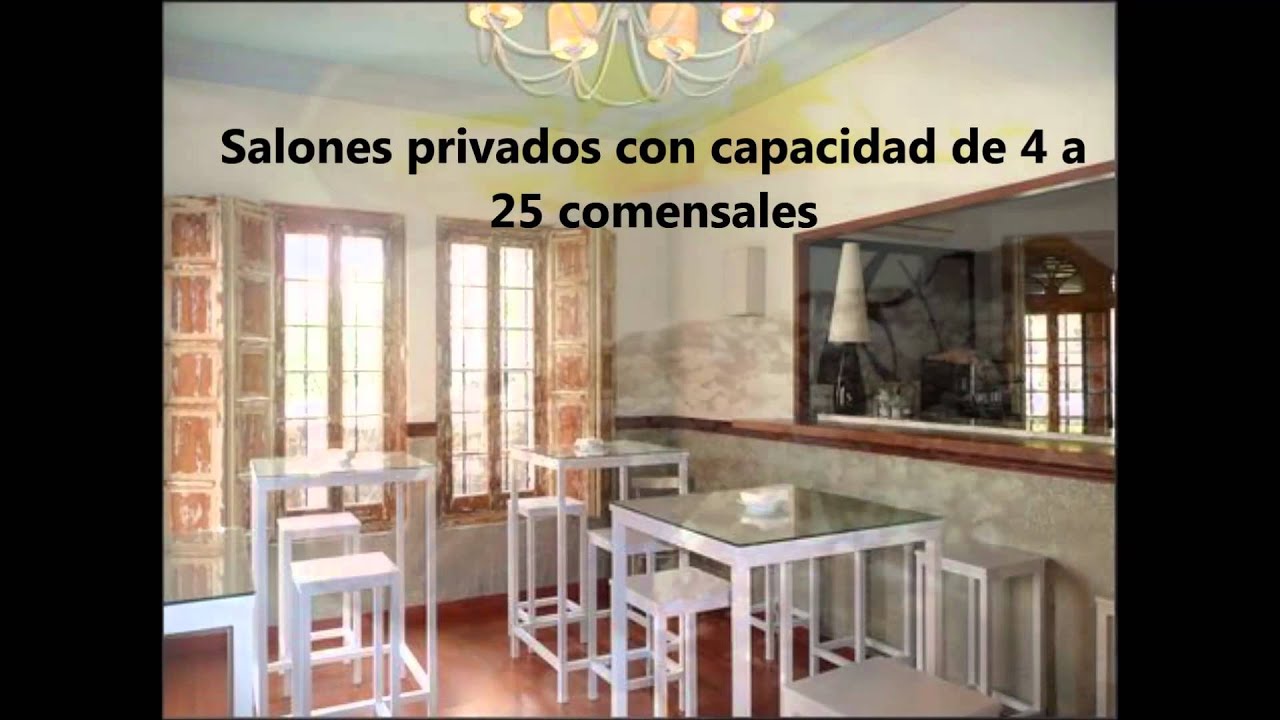 Restaurante Ezcaray