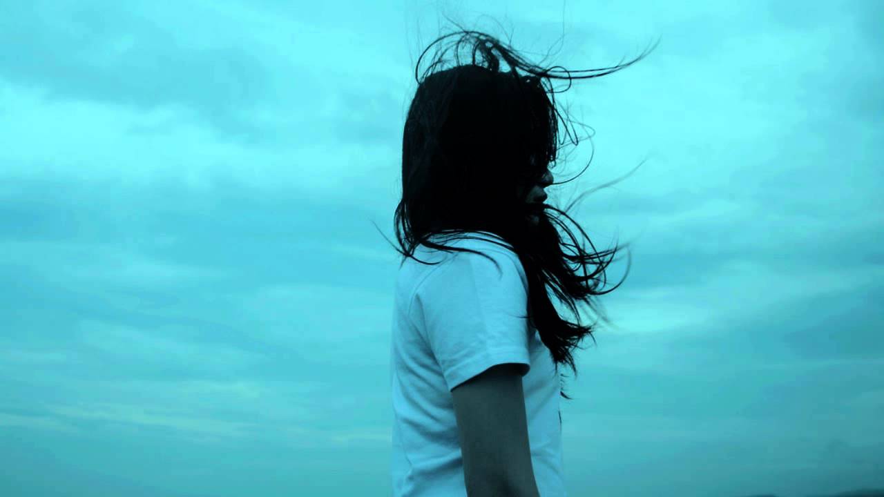 Fluss - au revoir