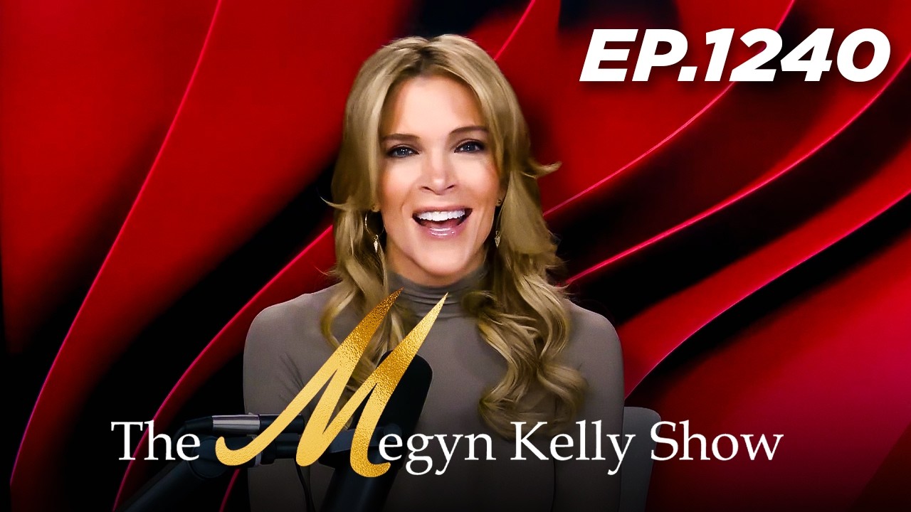 Leftists Melt Down Over Stephen Miller, Katy Perry's Hypocrisy, Toprah Interviews Mom, w/ Jashinsky