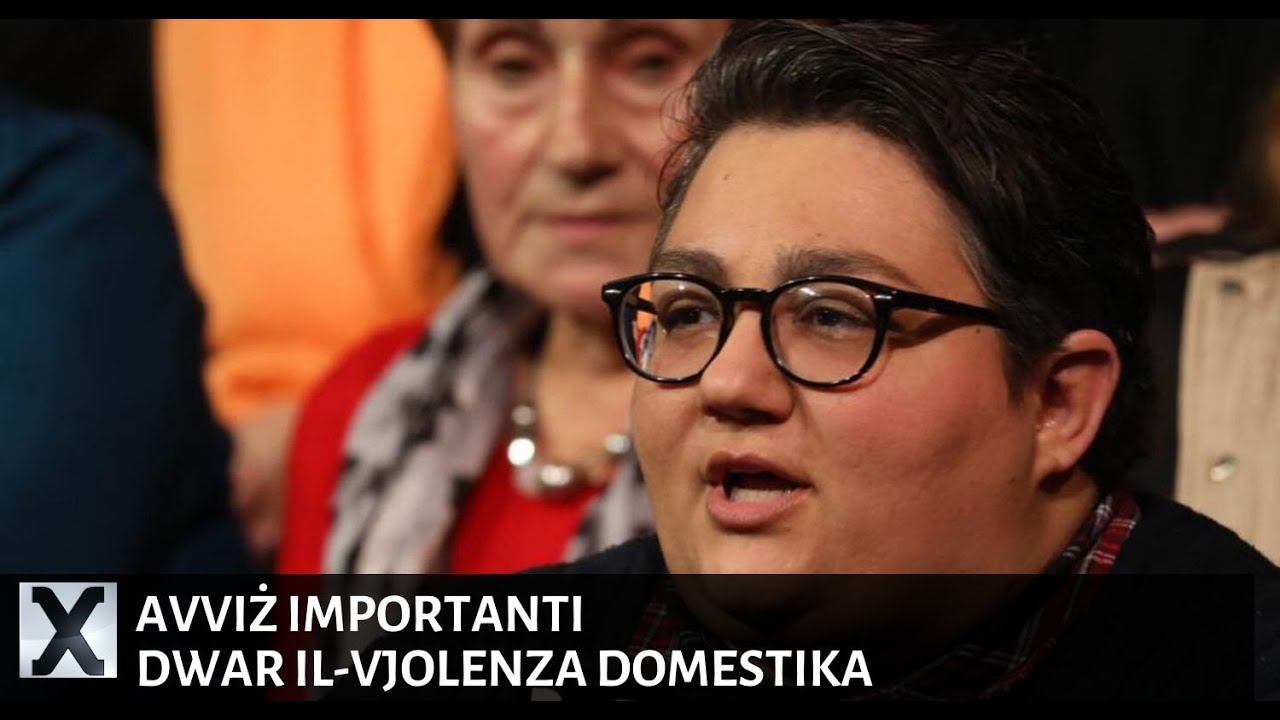 Jekk għandek bżonn l-għajnuna Ċempel issa fuq 179