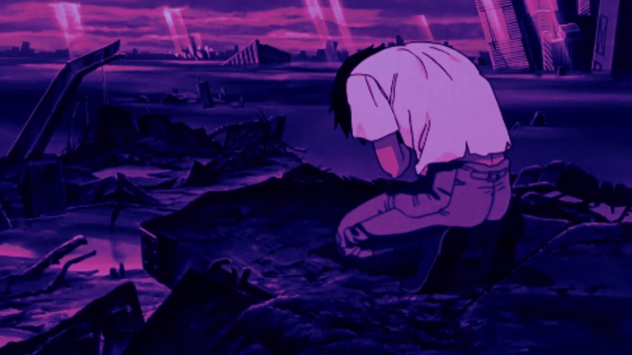 juice wrld ft clever & post malone - life’s a mess ii (slowed to perfection + reverb)