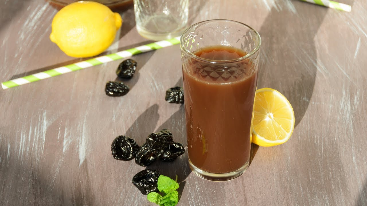Poop out all toxins and bad fats, stubborn belly fat, back fat all gone in less than a month