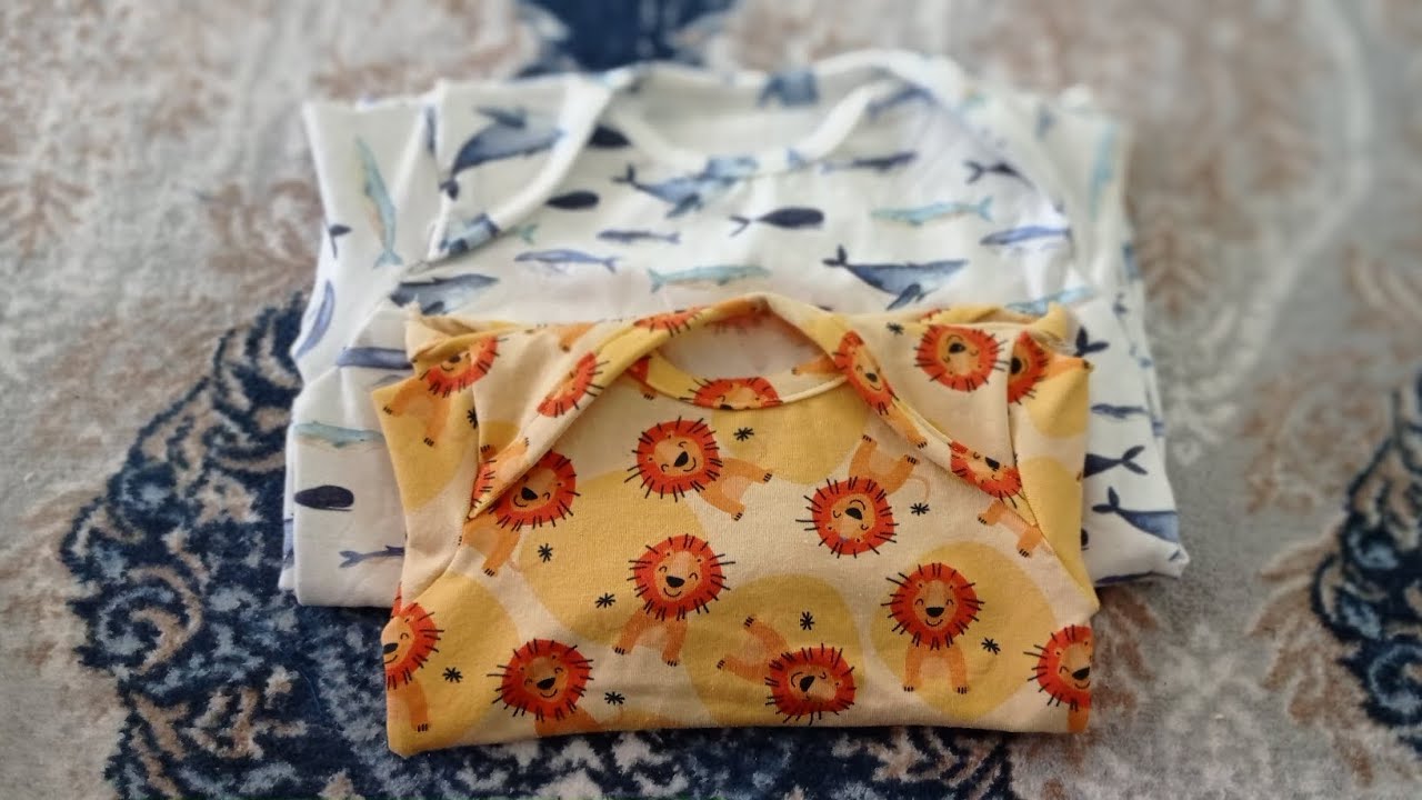 ✂️bebek zıbın dikimi, baby bodysuit, бебешко боди, طفل ارتداءها, 베이비 바디수트, बेबी बॉडीसूट, ベビーボディスーツ✂️