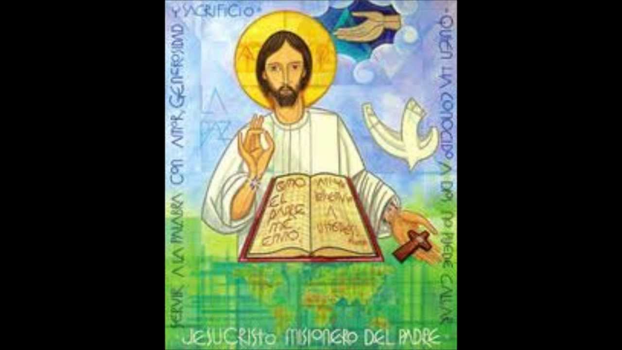 MISIONERO, MSP