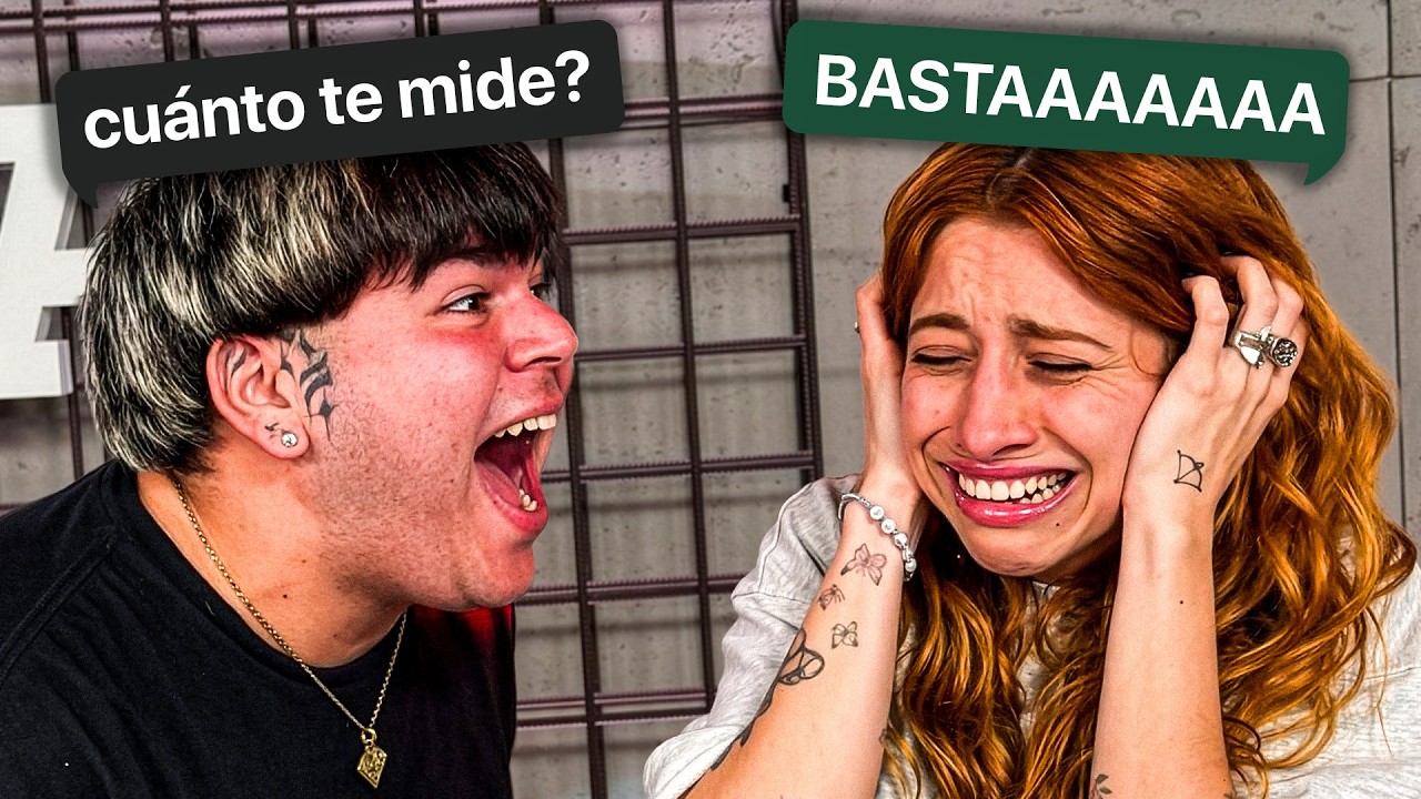 jugamos a 