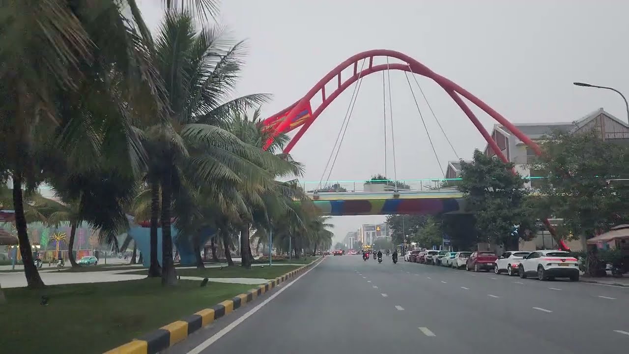 27/01/2026 Chia sẻ thị trường BĐS tại Vinhomes Ocean Park 2,3/0933313931
