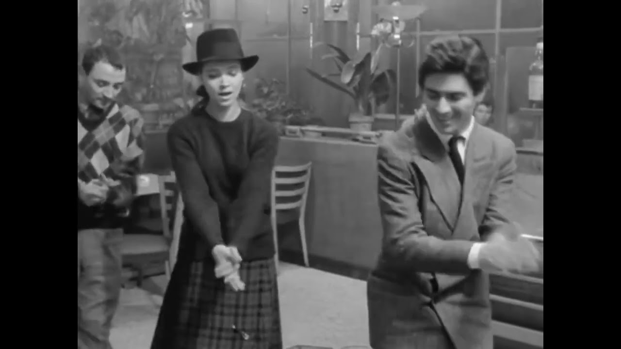 Ultan Conlon - All Sewn Up