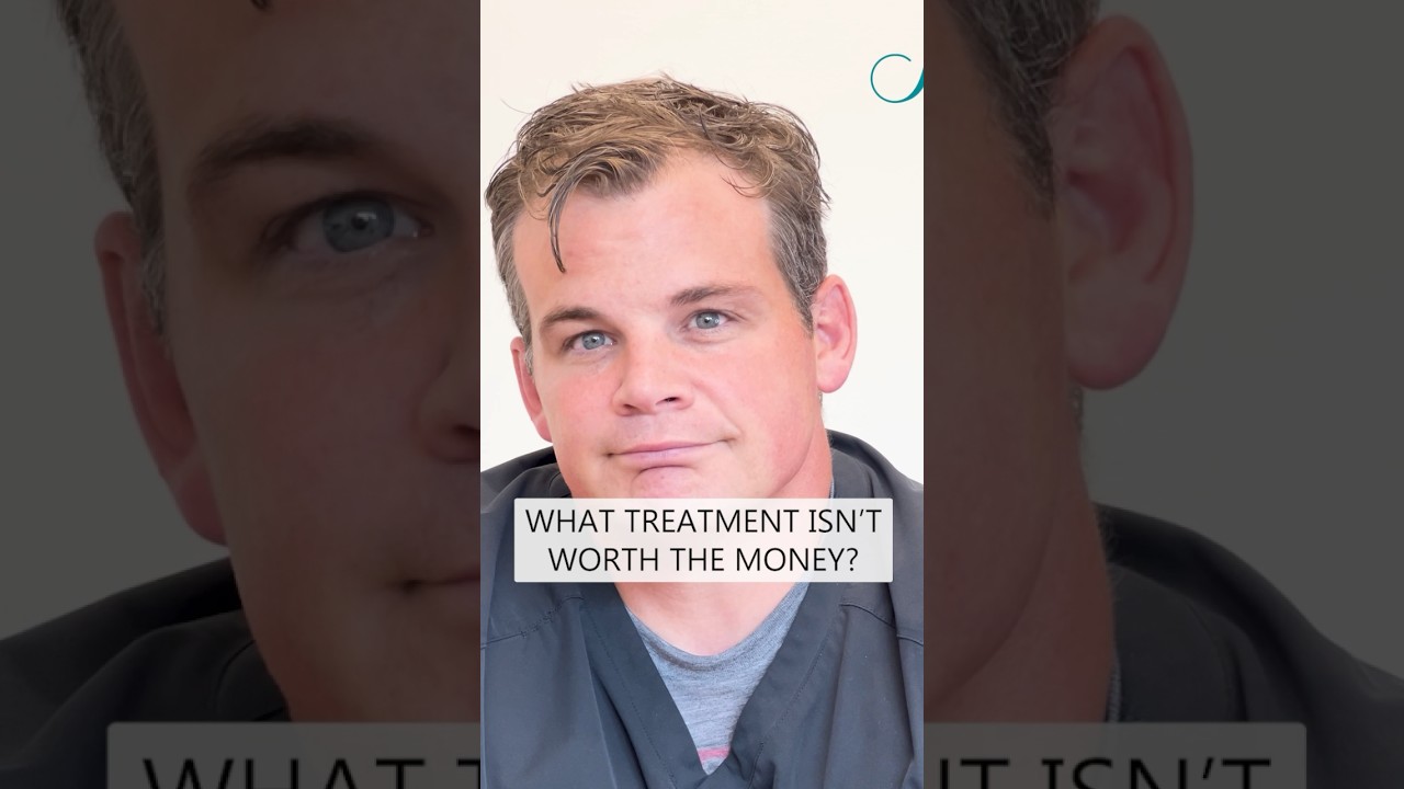 You have beauty/aging related questions, the Smith Docs have answers! #faq #facialplasticsurgeon