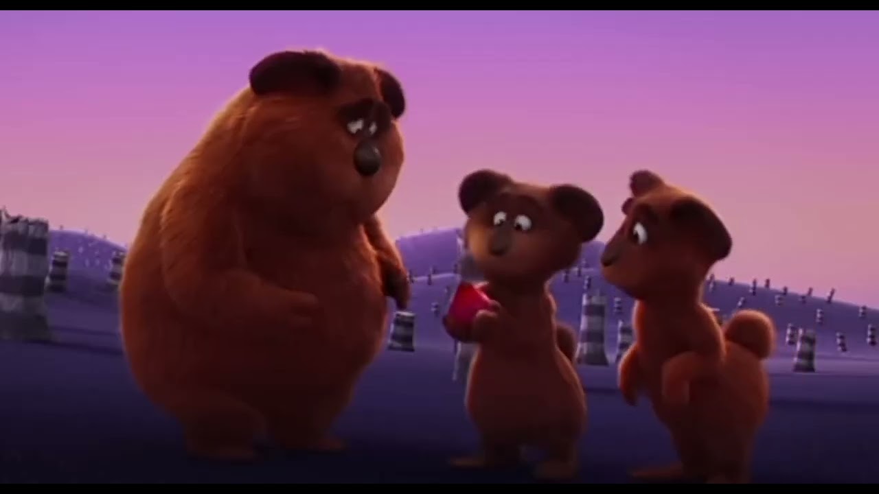 ну разви я плохой но находкинс короче все понятно с ним