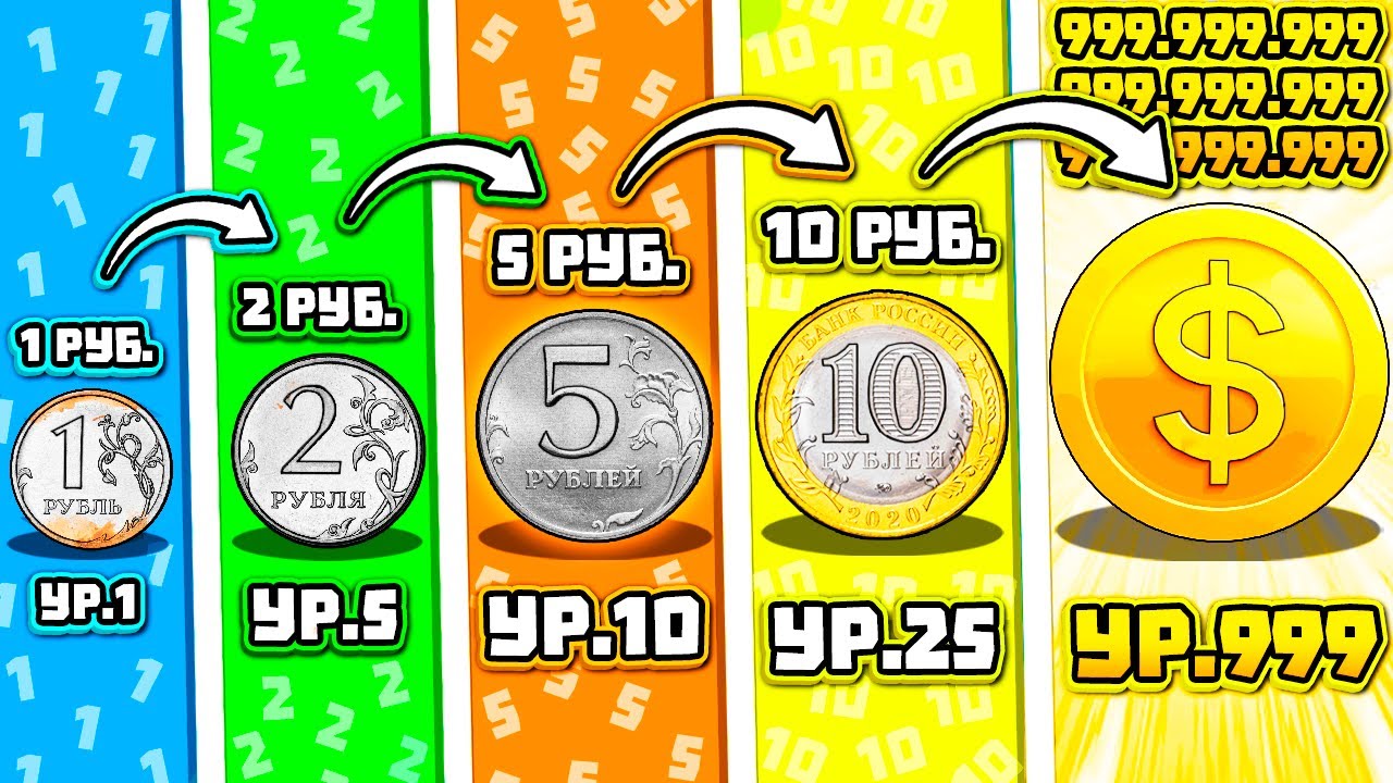 100$ + 200$ + 300$ + 400$ + 500$ + 600$ + 700$ + 800$ + 900$ + 1000$ + 1100$ + 1200$ + 1300$ + 1400$