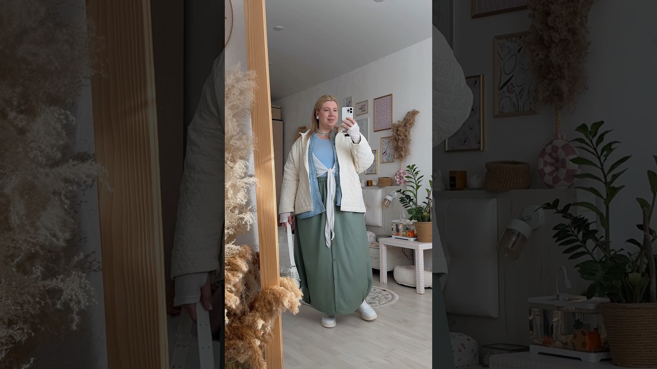 Артикулы в комментариях, ссылки в вк и тг 🩶
