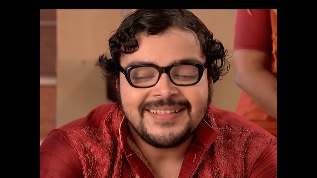 Boyei Gelo - Ep 252 - Mitali Bhattacharya, Rohit Samanta - Bengali Tv Serial - Zee5 Bangla Classics