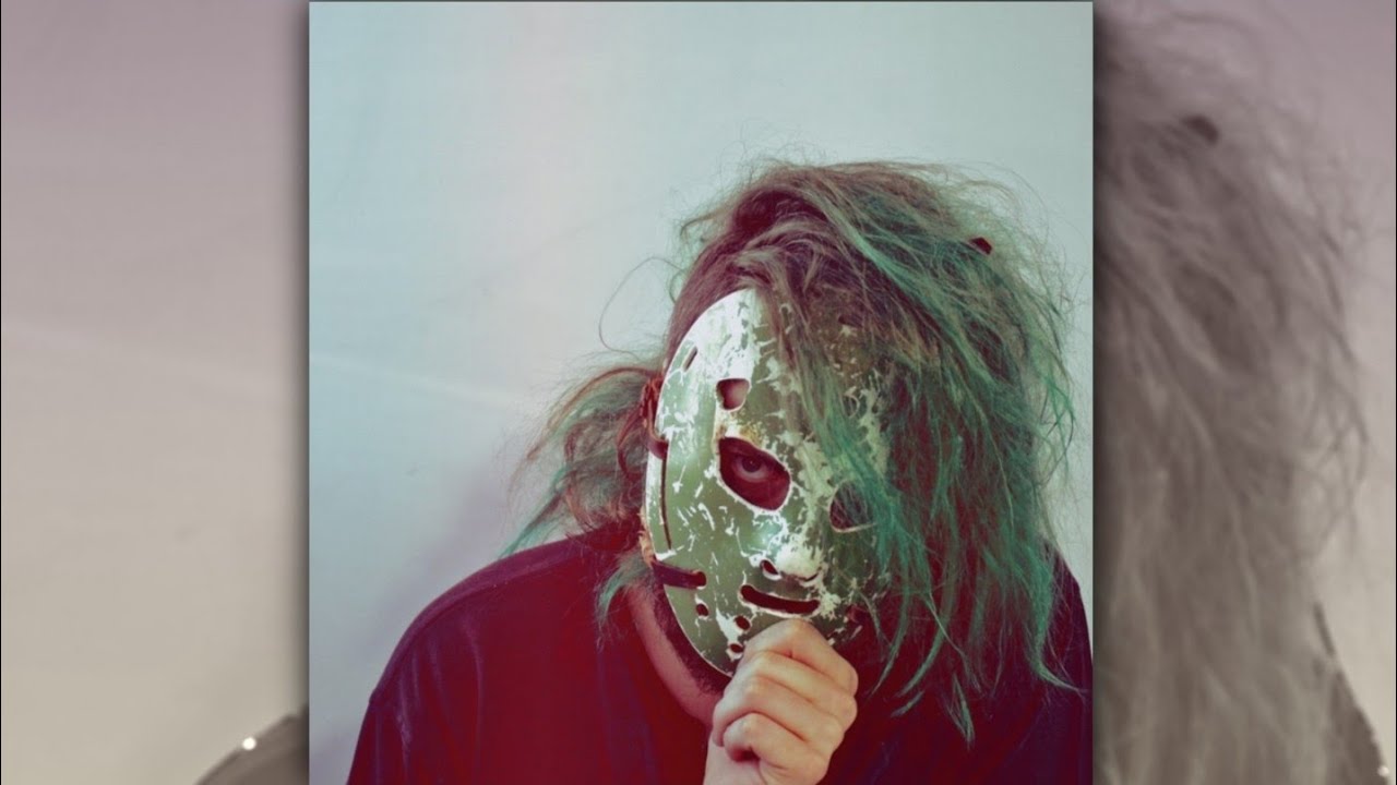 CoaastGxd - Don't Forget(to Forget Me) (SLOW)