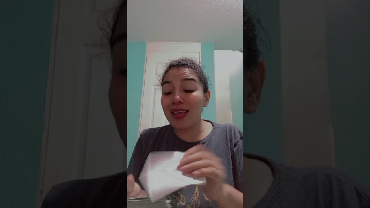 Cómo le irá en el amor cáncer 🦀