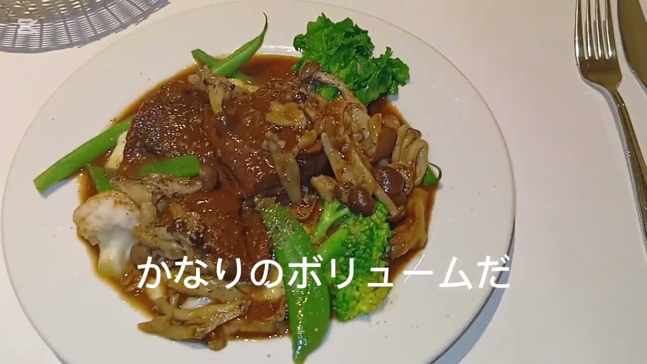 260222-左京区 ラ プティ セヌ