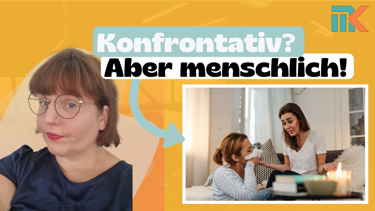 Konfrontative Pädagogik erklärt – Gespräch mit Ingo Melzer