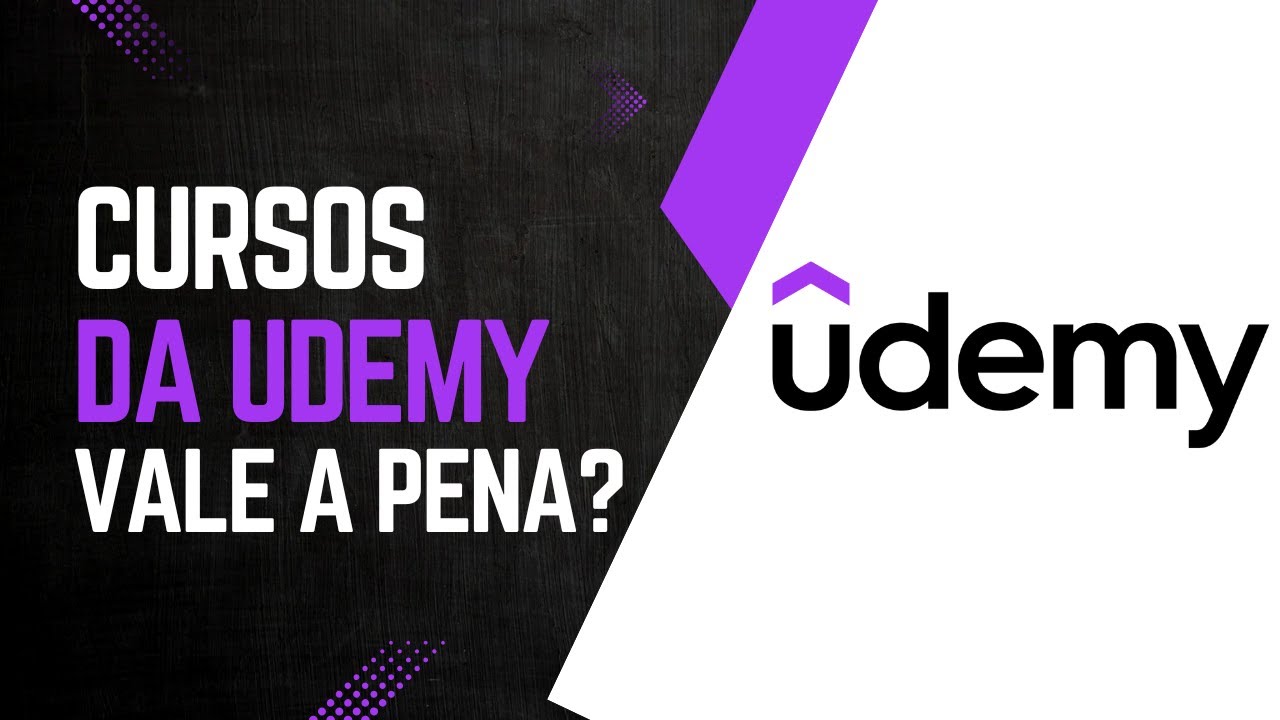 UDemy Vale a Pena? Descubra Se os Cursos Realmente Compensam!