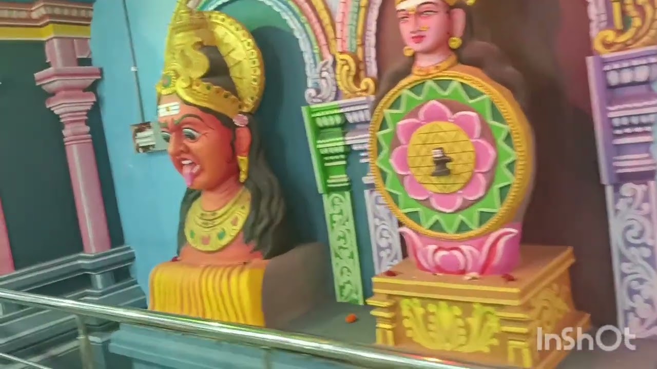 🙏😍OHM SAMBHO❤️MAHADEV#OHM NAMASHIVAYA#MAHA❤️SHIVARATHRI#NANDHI#NAVAGRAHAM(9)#ASHTALAXMI#SONG#TREND🙏👍