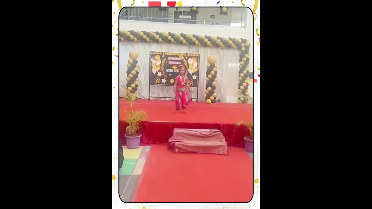✨🎓 PP3 Graduation Ceremony – A Proud Milestone 🎓✨