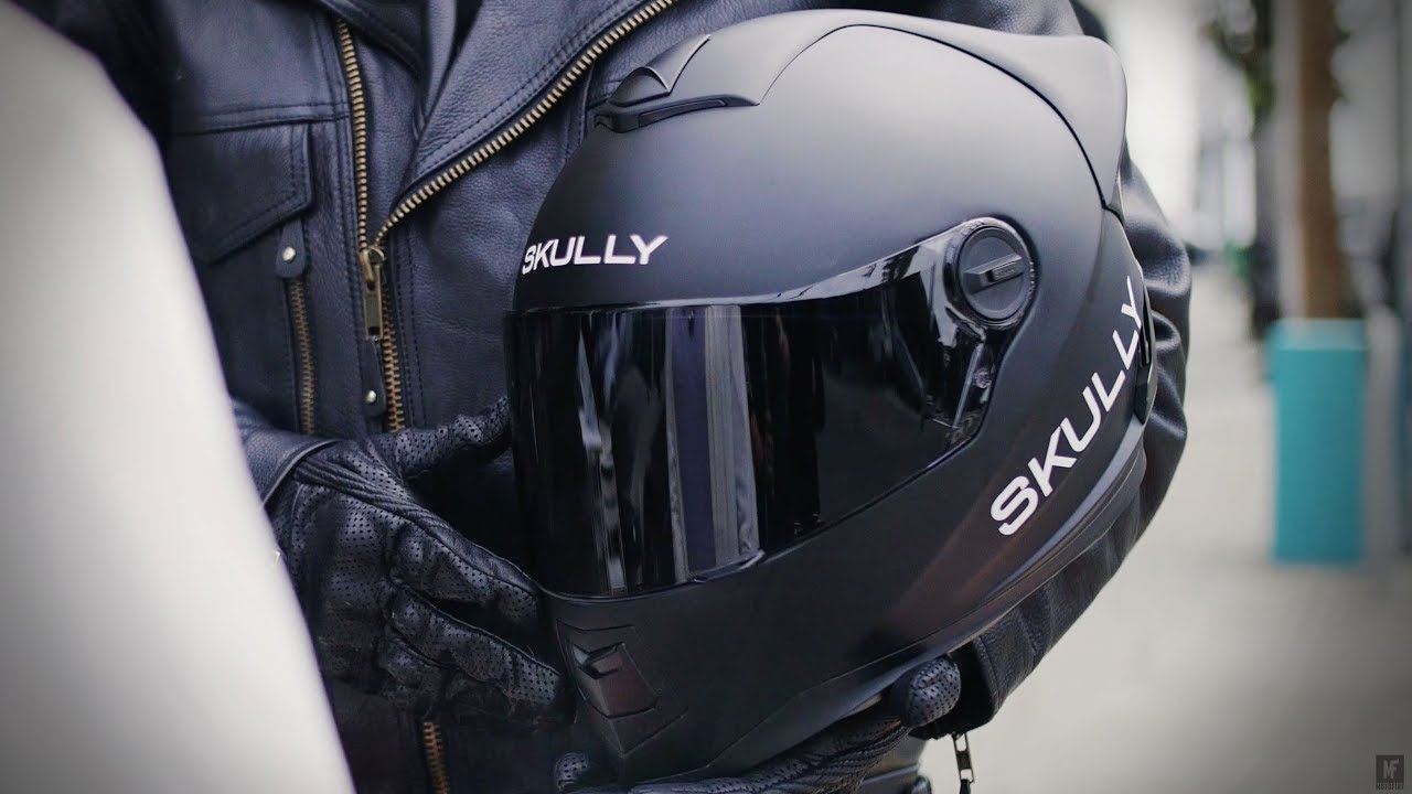 Yamaha r6 Driving 4k Sokoline -  Kotor Varos