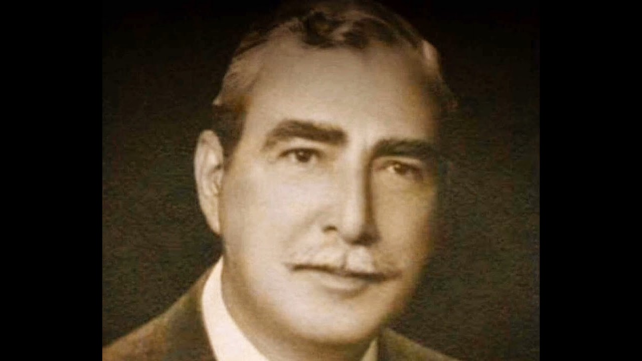 Χερουβικό ήχος Πλ.Δ Θρασύβουλος Στανίτσας